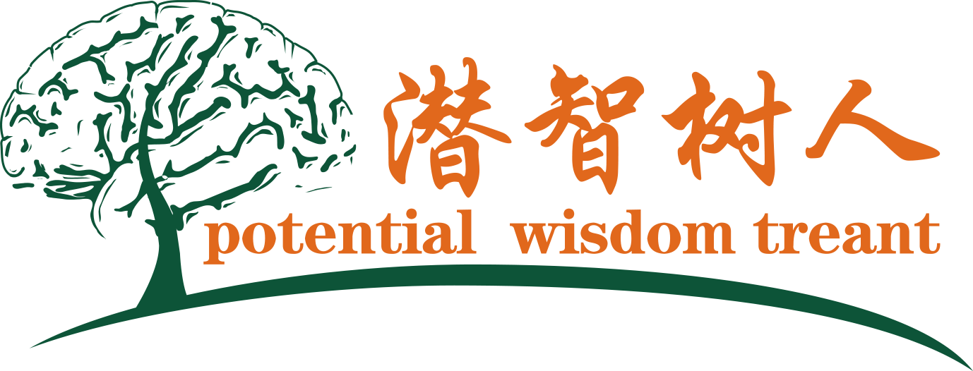 男生和女生上床日批视频北京潜智树人教育咨询有限公司